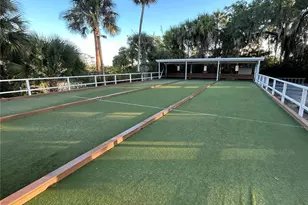 304 Portside Ln, Edgewater, FL 32141 - Photo 37