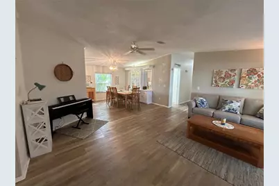 304 Portside Lane, Edgewater, FL 32141 - Photo 7