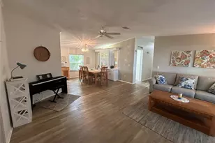 304 Portside Ln, Edgewater, FL 32141 - Photo 7