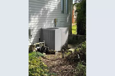 304 Portside Lane, Edgewater, FL 32141 - Photo 29