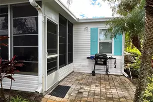 304 Portside Ln, Edgewater, FL 32141 - Photo 27