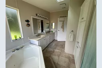 304 Portside Lane, Edgewater, FL 32141 - Photo 25