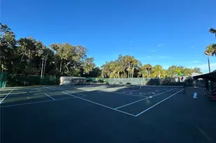 304 Portside Ln, Edgewater, FL 32141 - Photo 35