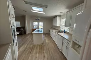 304 Portside Ln, Edgewater, FL 32141 - Photo 9