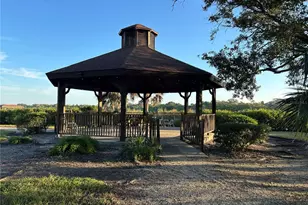 304 Portside Ln, Edgewater, FL 32141 - Photo 39