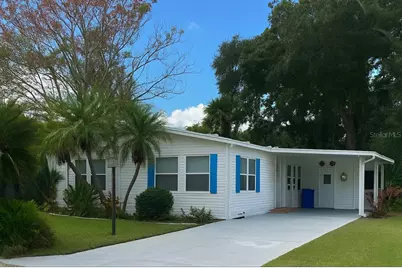 304 Portside Lane, Edgewater, FL 32141 - Photo 1