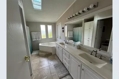 304 Portside Lane, Edgewater, FL 32141 - Photo 23