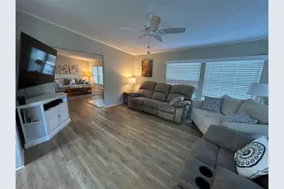 304 Portside Lane, Edgewater, FL 32141 - Photo 13