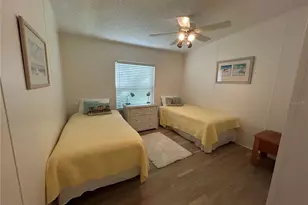 304 Portside Ln, Edgewater, FL 32141 - Photo 19