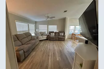 304 Portside Lane, Edgewater, FL 32141 - Photo 15