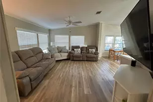 304 Portside Ln, Edgewater, FL 32141 - Photo 15