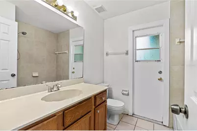 808 George Hecker Drive, South Daytona, FL 32119 - Photo 17