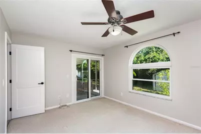 1322 Belmar Terrace, Deltona, FL 32725 - Photo 13