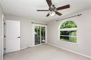 1322 Belmar Terrace, Deltona, FL 32725 - Photo 13