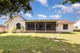1322 Belmar Terrace, Deltona, FL 32725 - Photo 25