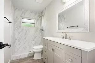 1322 Belmar Terrace, Deltona, FL 32725 - Photo 19