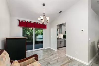 1322 Belmar Terrace, Deltona, FL 32725 - Photo 7