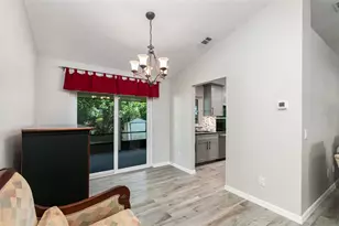 1322 Belmar Terrace, Deltona, FL 32725 - Photo 7