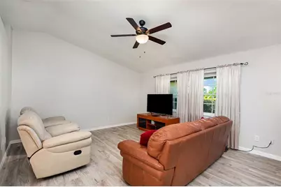 1322 Belmar Terrace, Deltona, FL 32725 - Photo 5