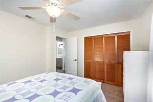 1322 Belmar Terrace, Deltona, FL 32725 - Photo 21