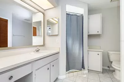 1322 Belmar Terrace, Deltona, FL 32725 - Photo 15