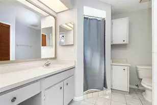 1322 Belmar Terrace, Deltona, FL 32725 - Photo 15