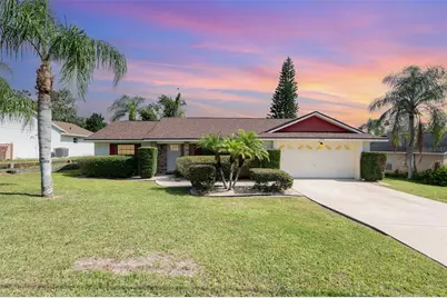 1322 Belmar Terrace, Deltona, FL 32725 - Photo 27