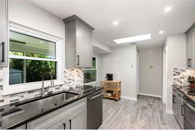 1322 Belmar Terrace, Deltona, FL 32725 - Photo 11