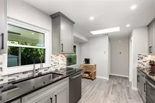 1322 Belmar Terrace, Deltona, FL 32725 - Photo 11