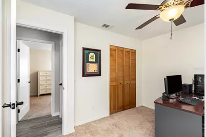 1322 Belmar Terrace, Deltona, FL 32725 - Photo 17