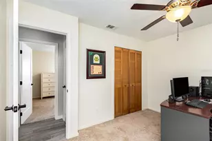 1322 Belmar Terrace, Deltona, FL 32725 - Photo 17