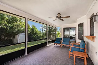 1322 Belmar Terrace, Deltona, FL 32725 - Photo 23