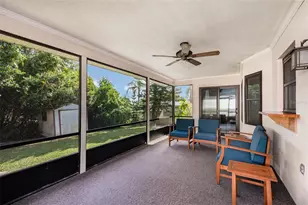 1322 Belmar Terrace, Deltona, FL 32725 - Photo 23