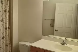 134 Sedona Cir, Daytona Beach, FL 32124 - Photo 7