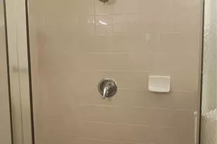 134 Sedona Cir, Daytona Beach, FL 32124 - Photo 11