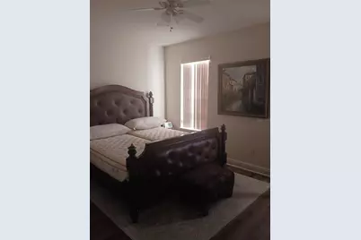 134 Sedona Circle, Daytona Beach, FL 32124 - Photo 9