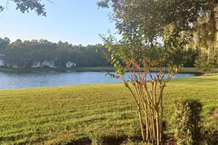 134 Sedona Cir, Daytona Beach, FL 32124 - Photo 15