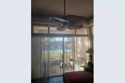 134 Sedona Circle, Daytona Beach, FL 32124 - Photo 17