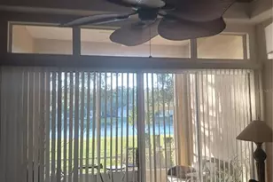 134 Sedona Cir, Daytona Beach, FL 32124 - Photo 17