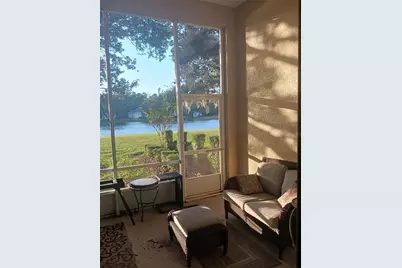 134 Sedona Circle, Daytona Beach, FL 32124 - Photo 13