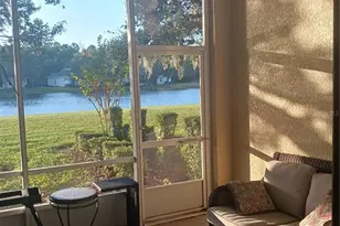 134 Sedona Cir, Daytona Beach, FL 32124 - Photo 13