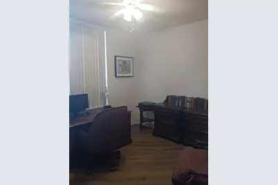 134 Sedona Circle, Daytona Beach, FL 32124 - Photo 5