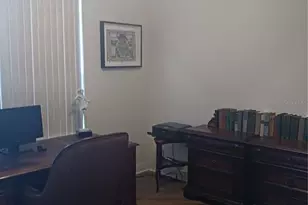 134 Sedona Cir, Daytona Beach, FL 32124 - Photo 5