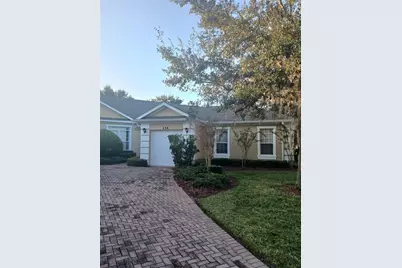 134 Sedona Circle, Daytona Beach, FL 32124 - Photo 1