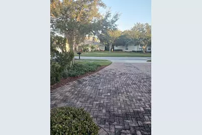 134 Sedona Circle, Daytona Beach, FL 32124 - Photo 23