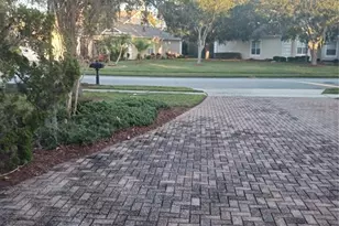 134 Sedona Cir, Daytona Beach, FL 32124 - Photo 23