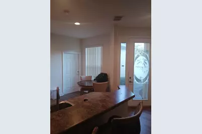 134 Sedona Circle, Daytona Beach, FL 32124 - Photo 3