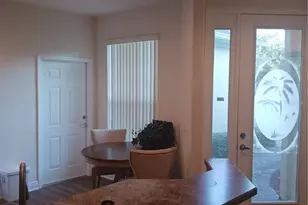 134 Sedona Cir, Daytona Beach, FL 32124 - Photo 3