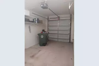 134 Sedona Circle, Daytona Beach, FL 32124 - Photo 19