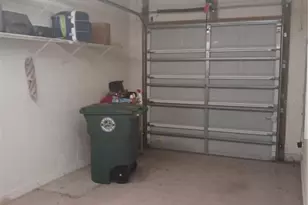 134 Sedona Cir, Daytona Beach, FL 32124 - Photo 19